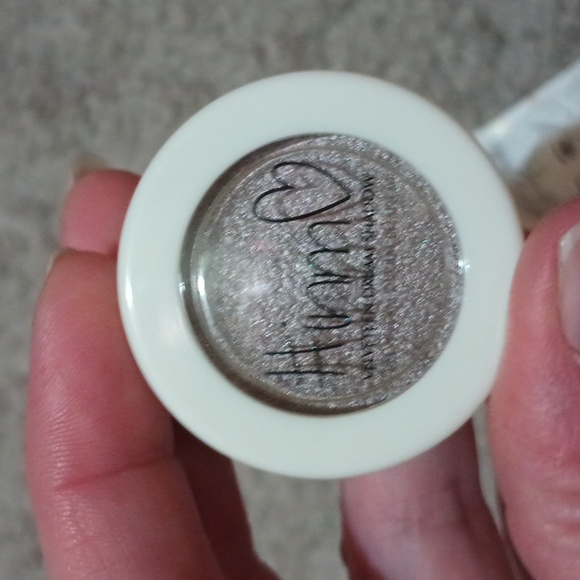 5 Pack Sampler EyeShadow Set - Picture 14 of 15